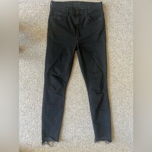 MOTHER JEANS - Women’s